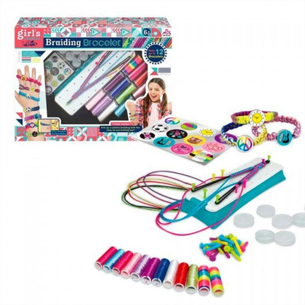 image_bar_buy