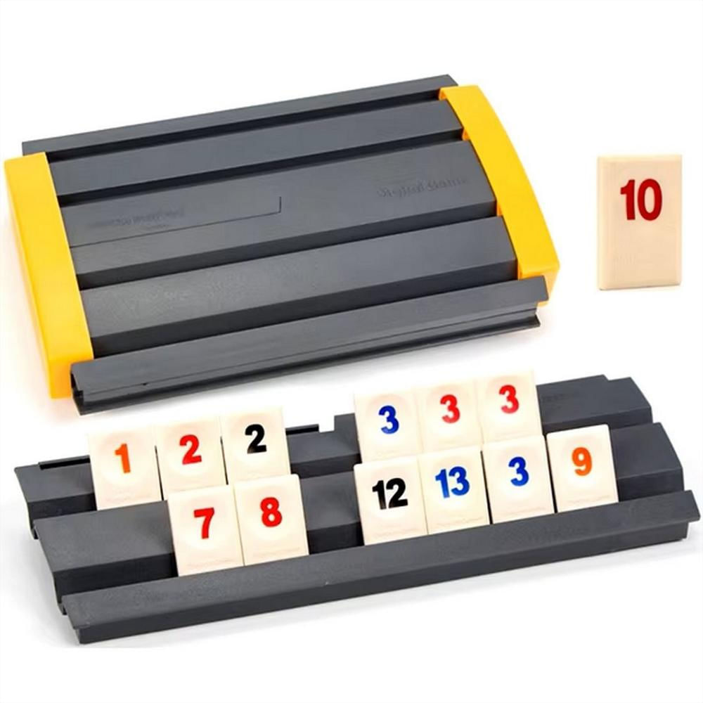 image_bar_buy