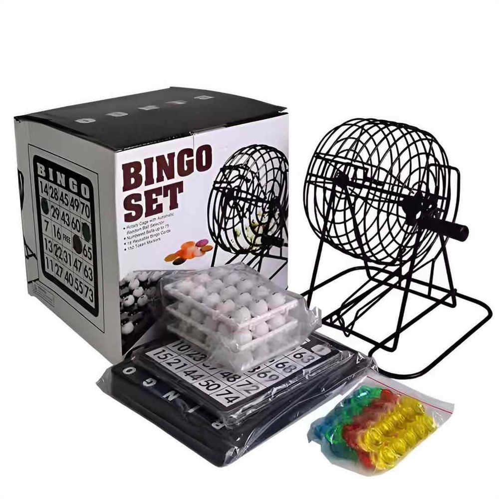 image_bar_buy