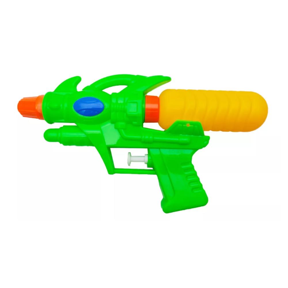 image_bar_buy
