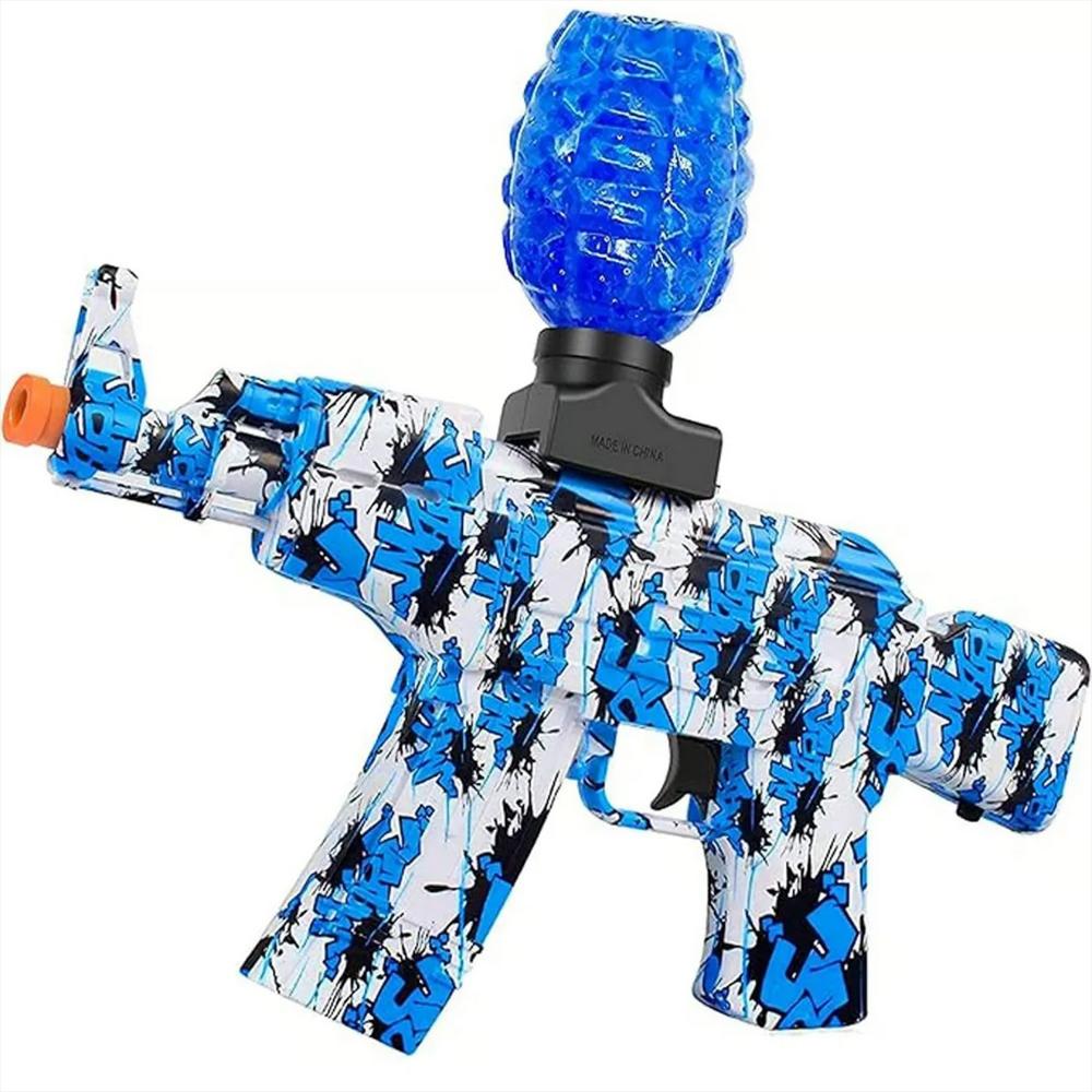 image_bar_buy