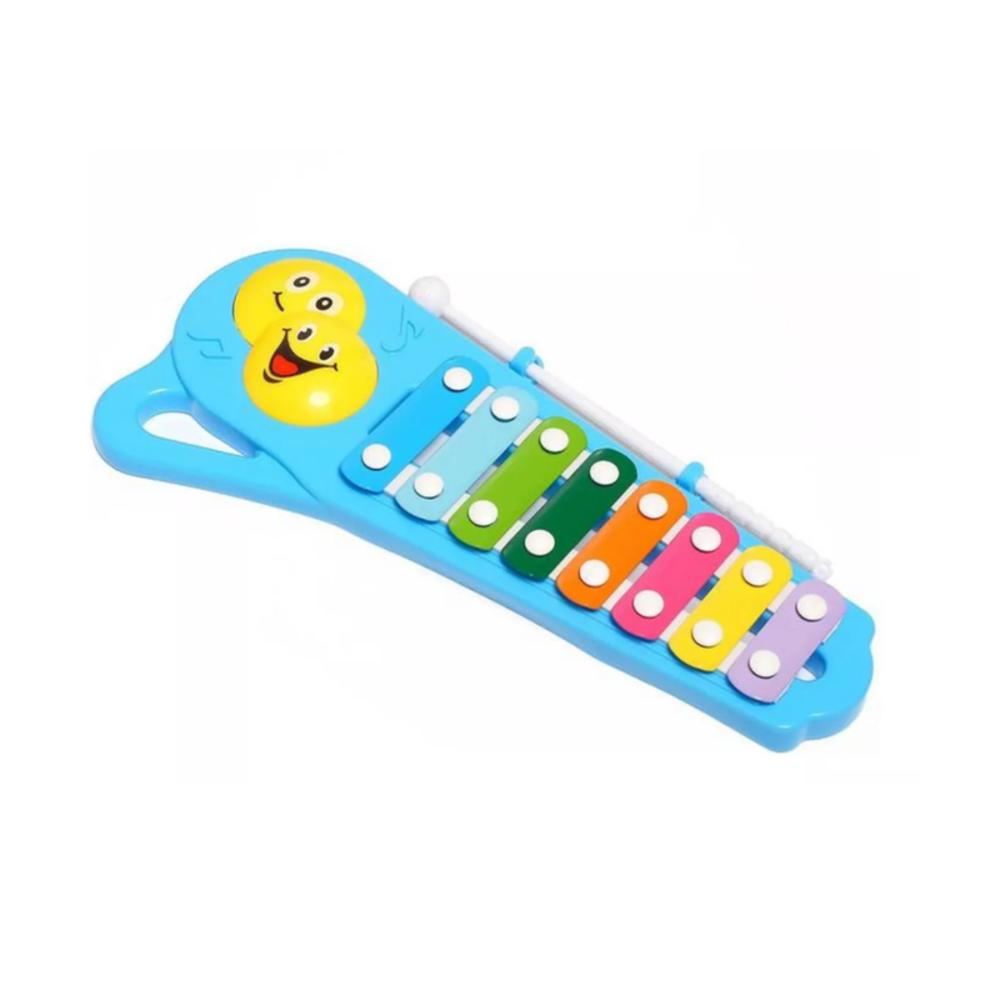 image_bar_buy