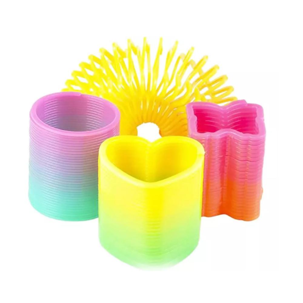 image_bar_buy