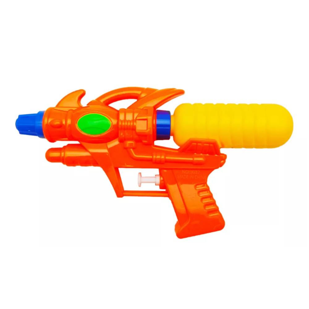 image_bar_buy