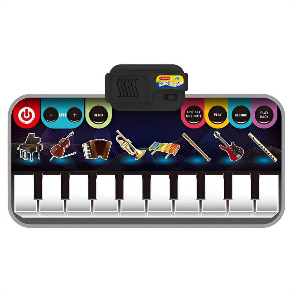image_bar_buy