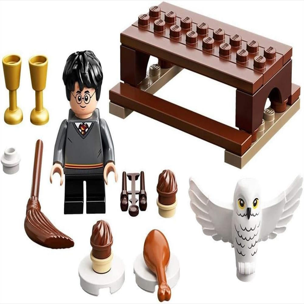 image_bar_buy
