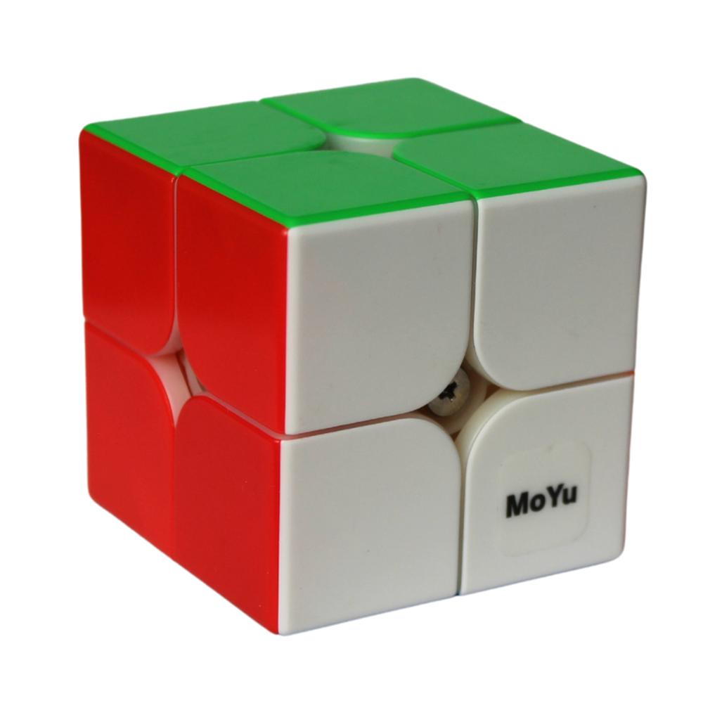 image_bar_buy