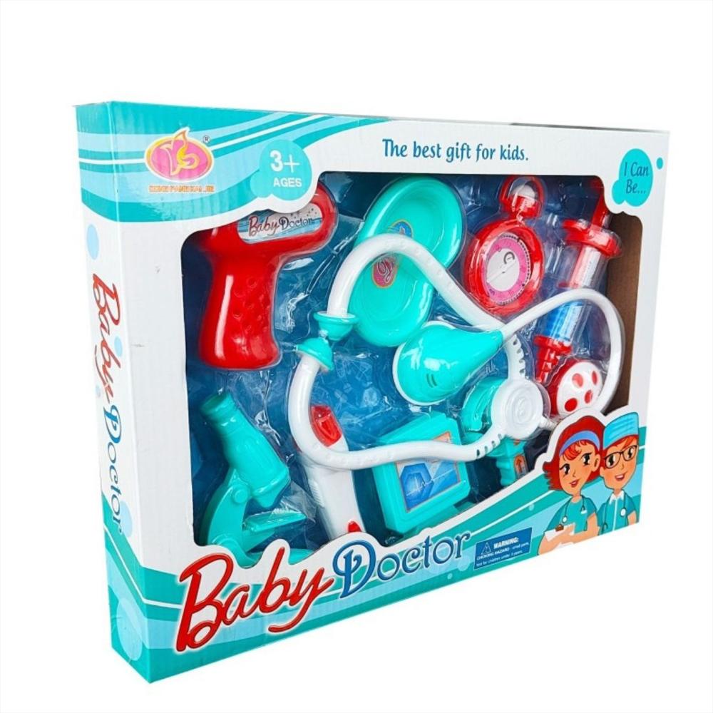 image_bar_buy