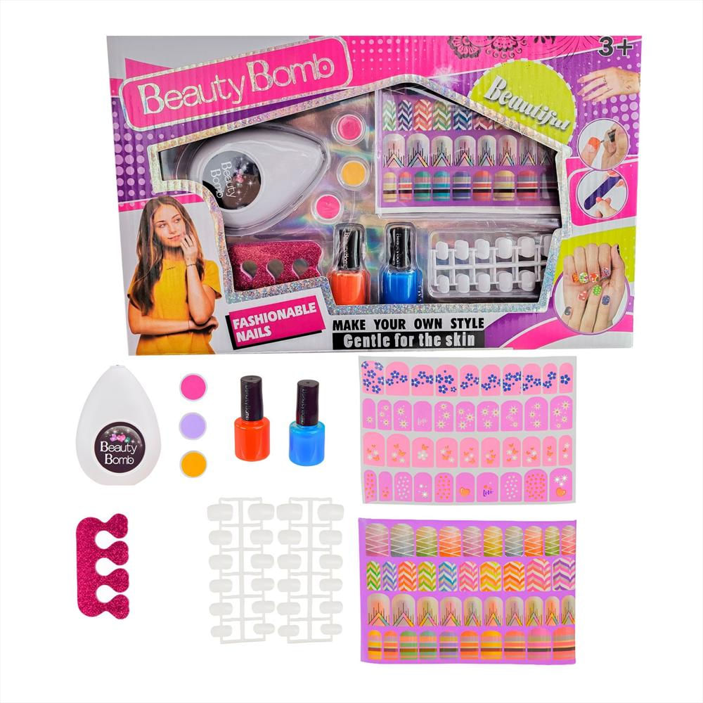 image_bar_buy