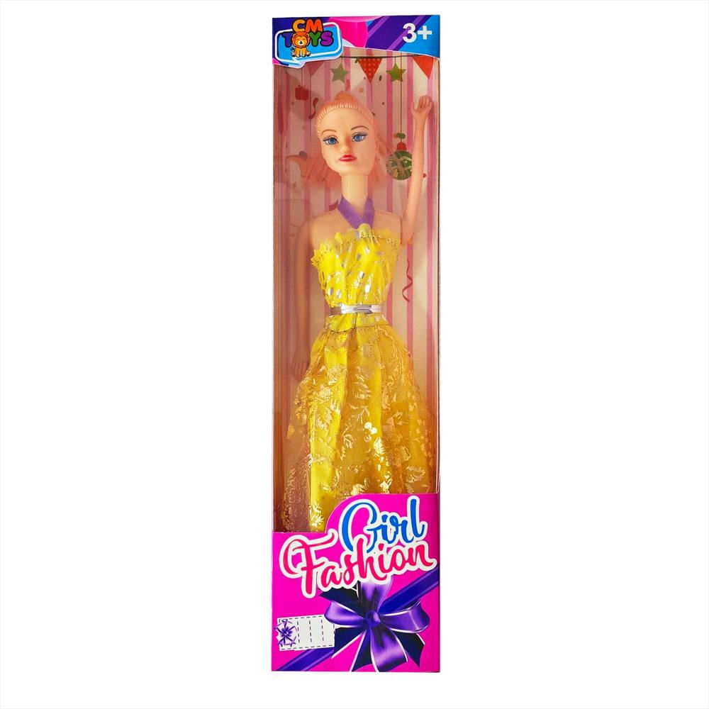 image_bar_buy