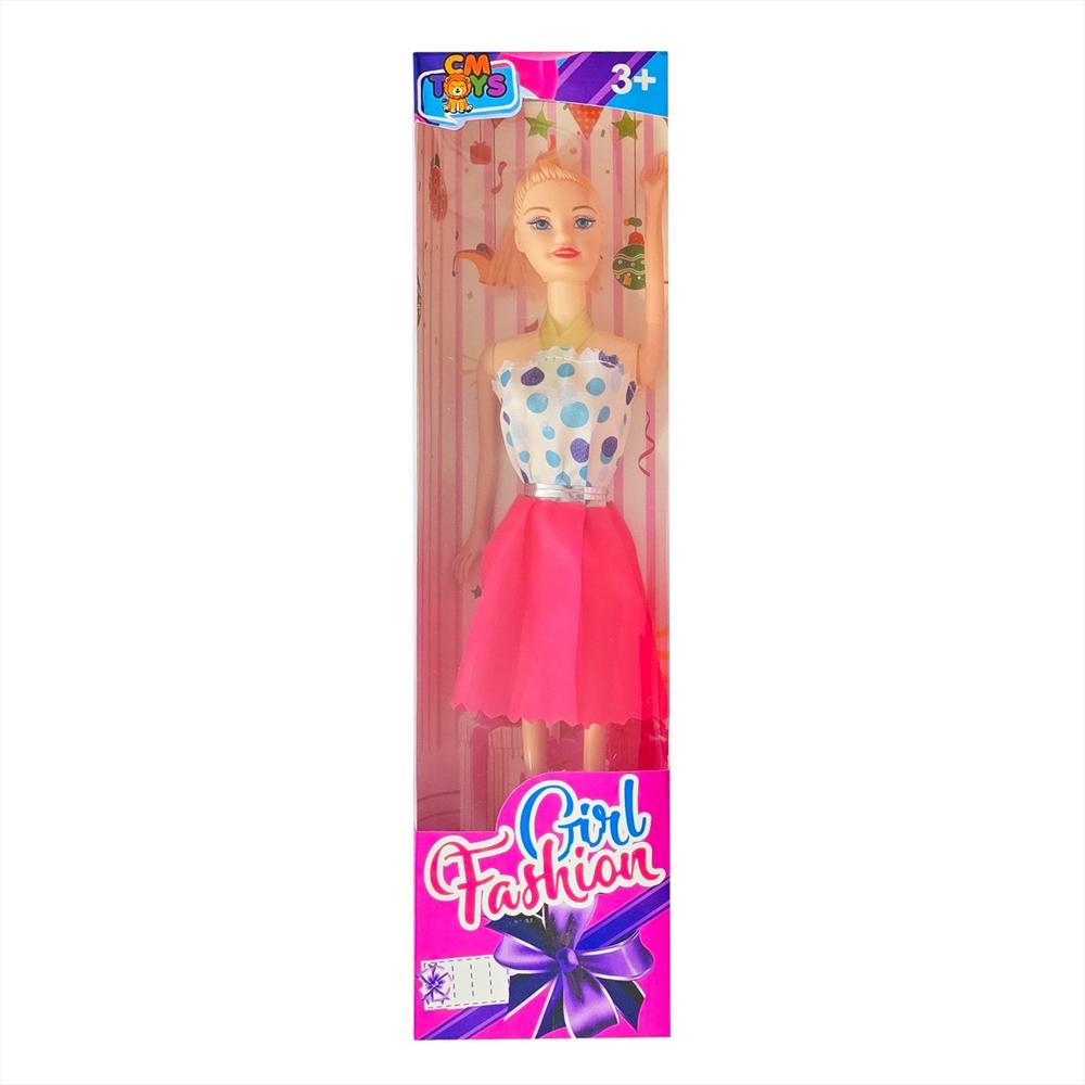 image_bar_buy