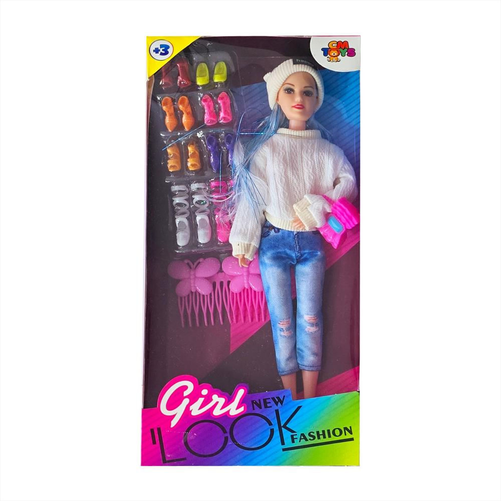 image_bar_buy