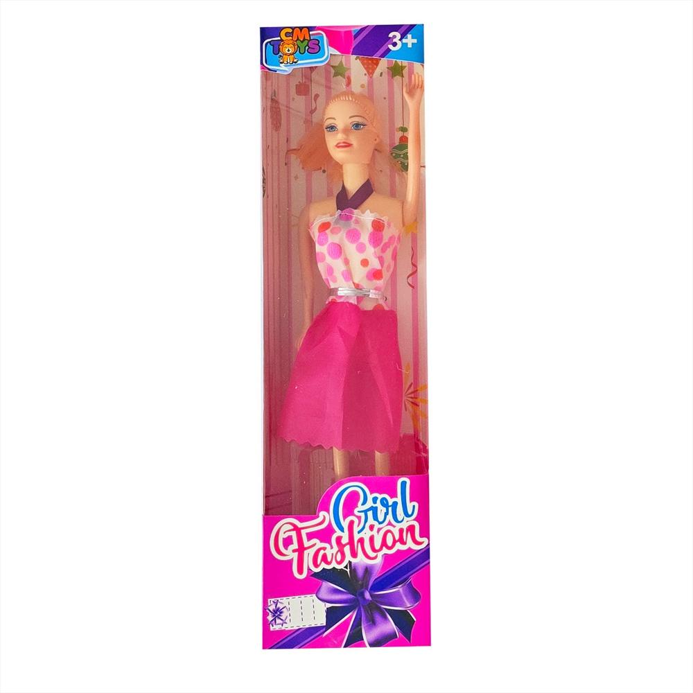 image_bar_buy