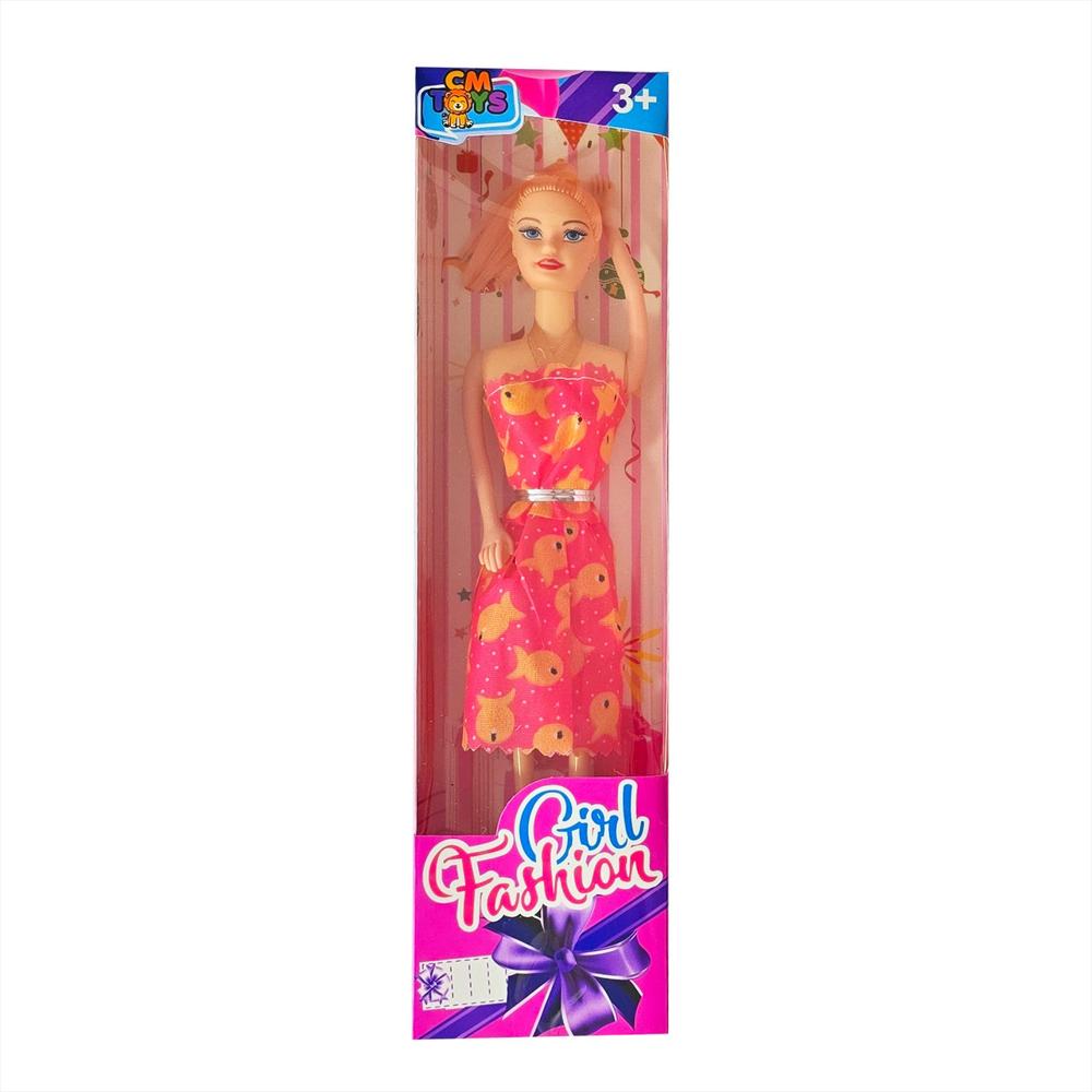 image_bar_buy