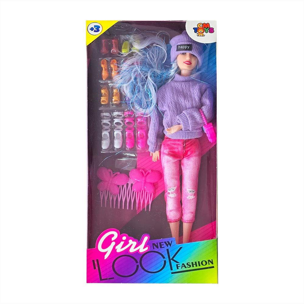 image_bar_buy