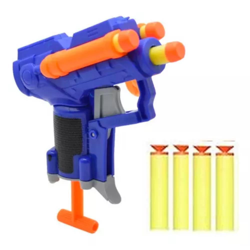 image_bar_buy