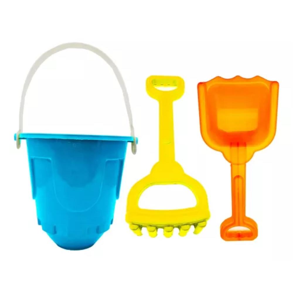 image_bar_buy