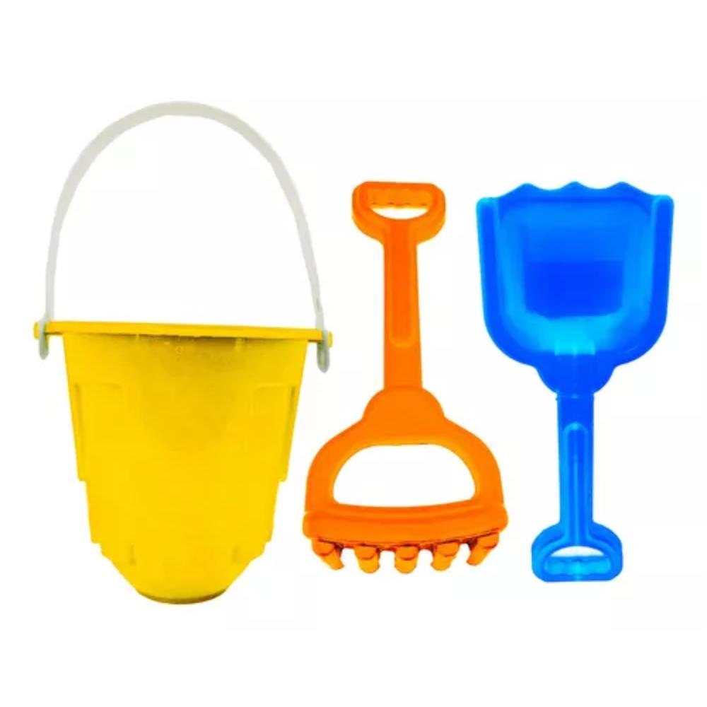 image_bar_buy