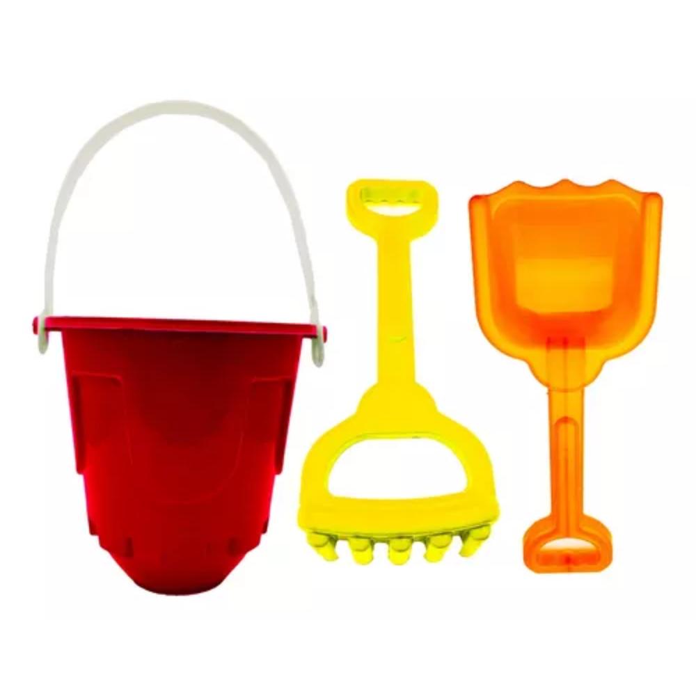 image_bar_buy