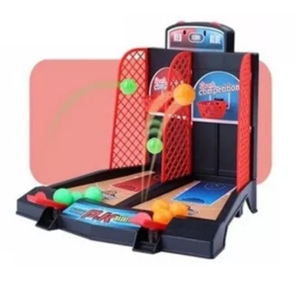 image_bar_buy