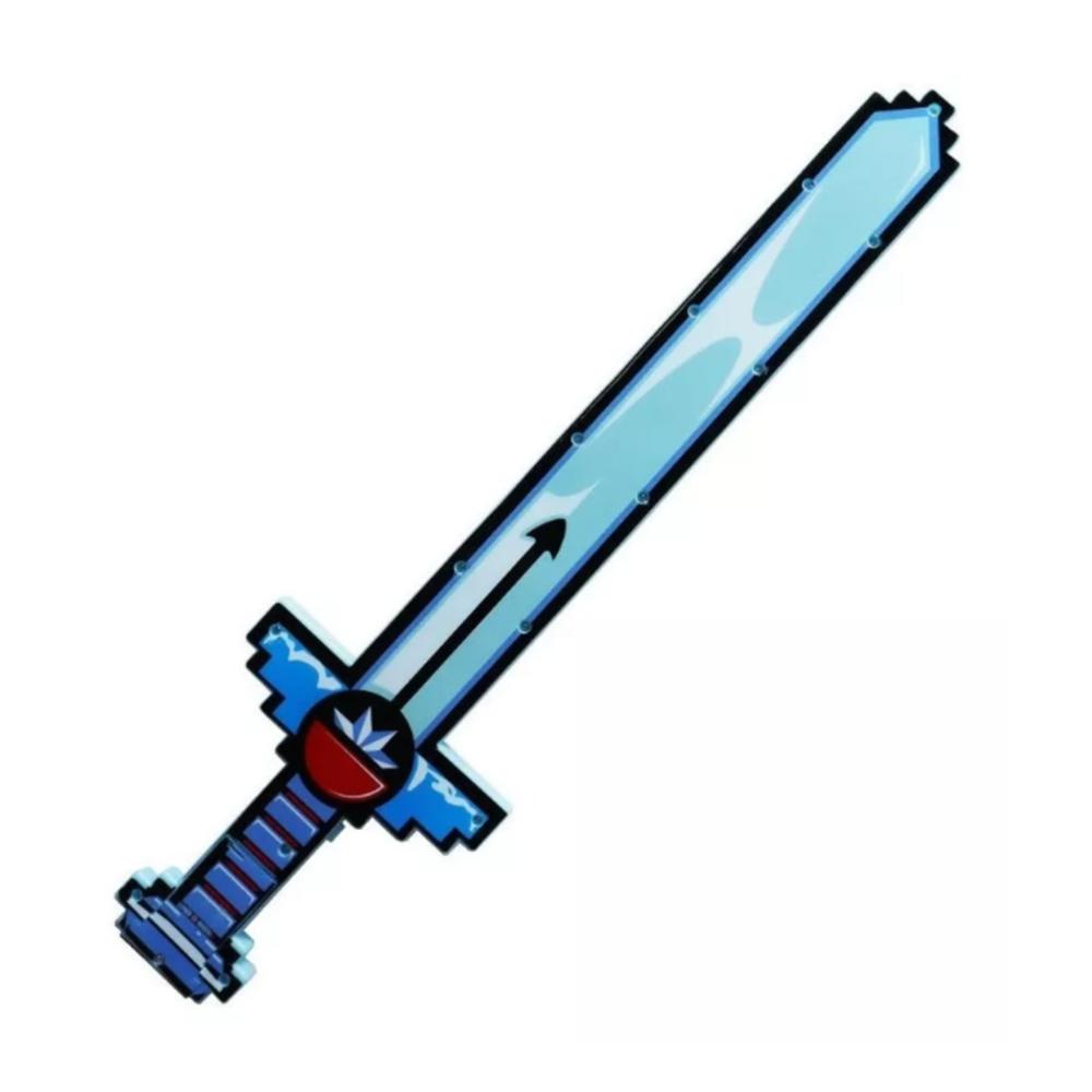 image_bar_buy