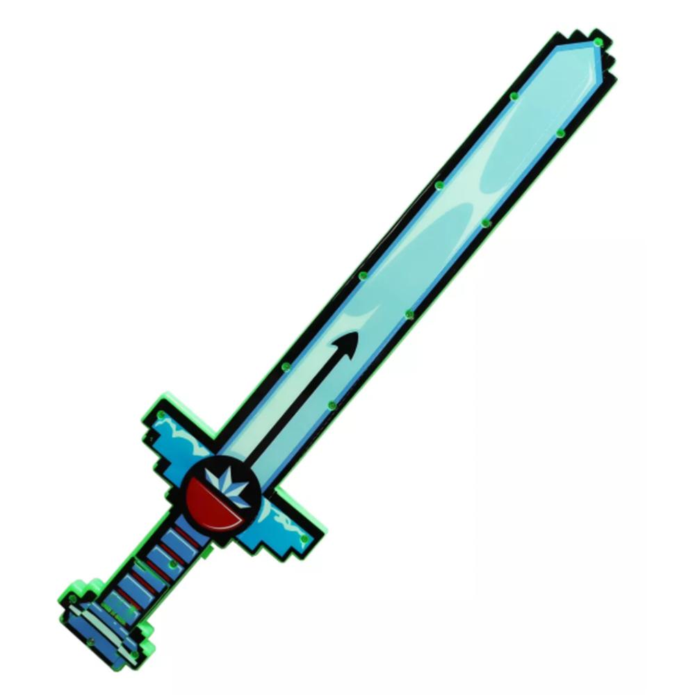image_bar_buy
