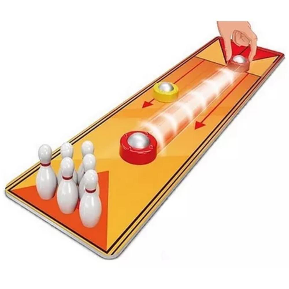 image_bar_buy