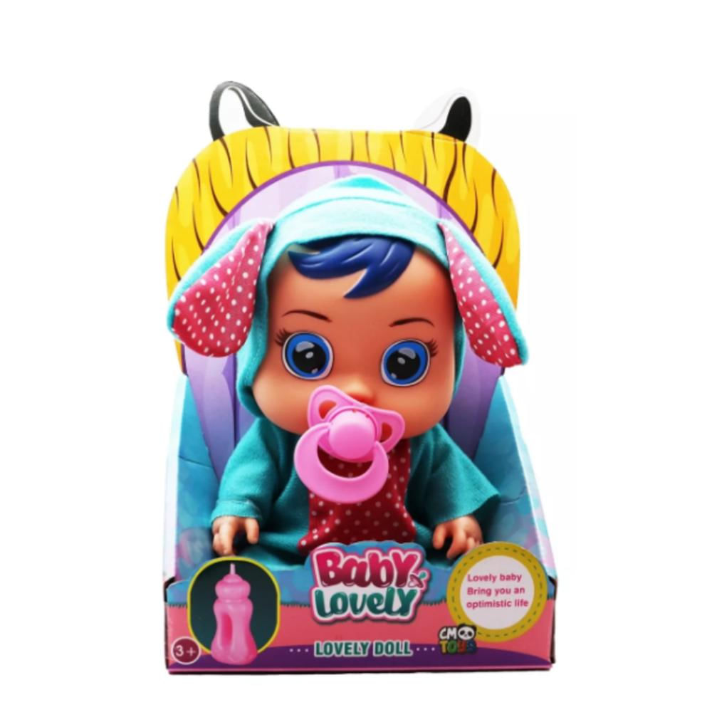 image_bar_buy