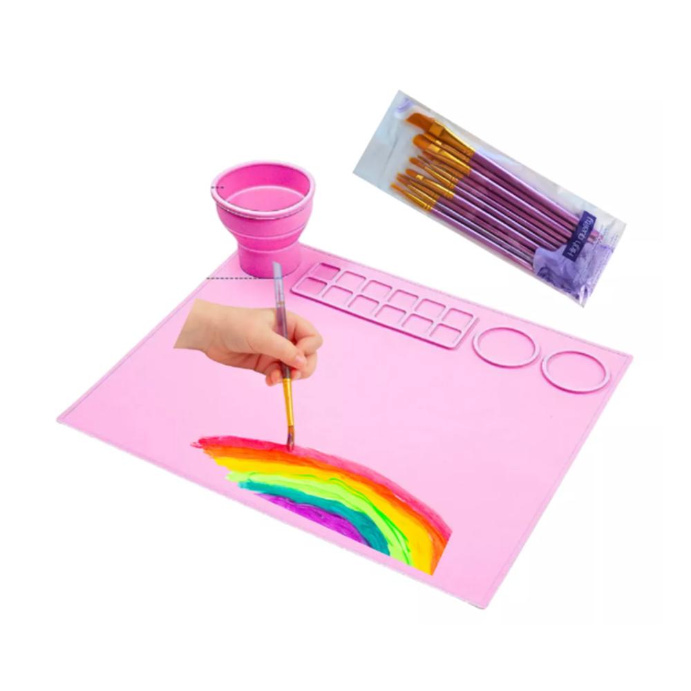 image_bar_buy