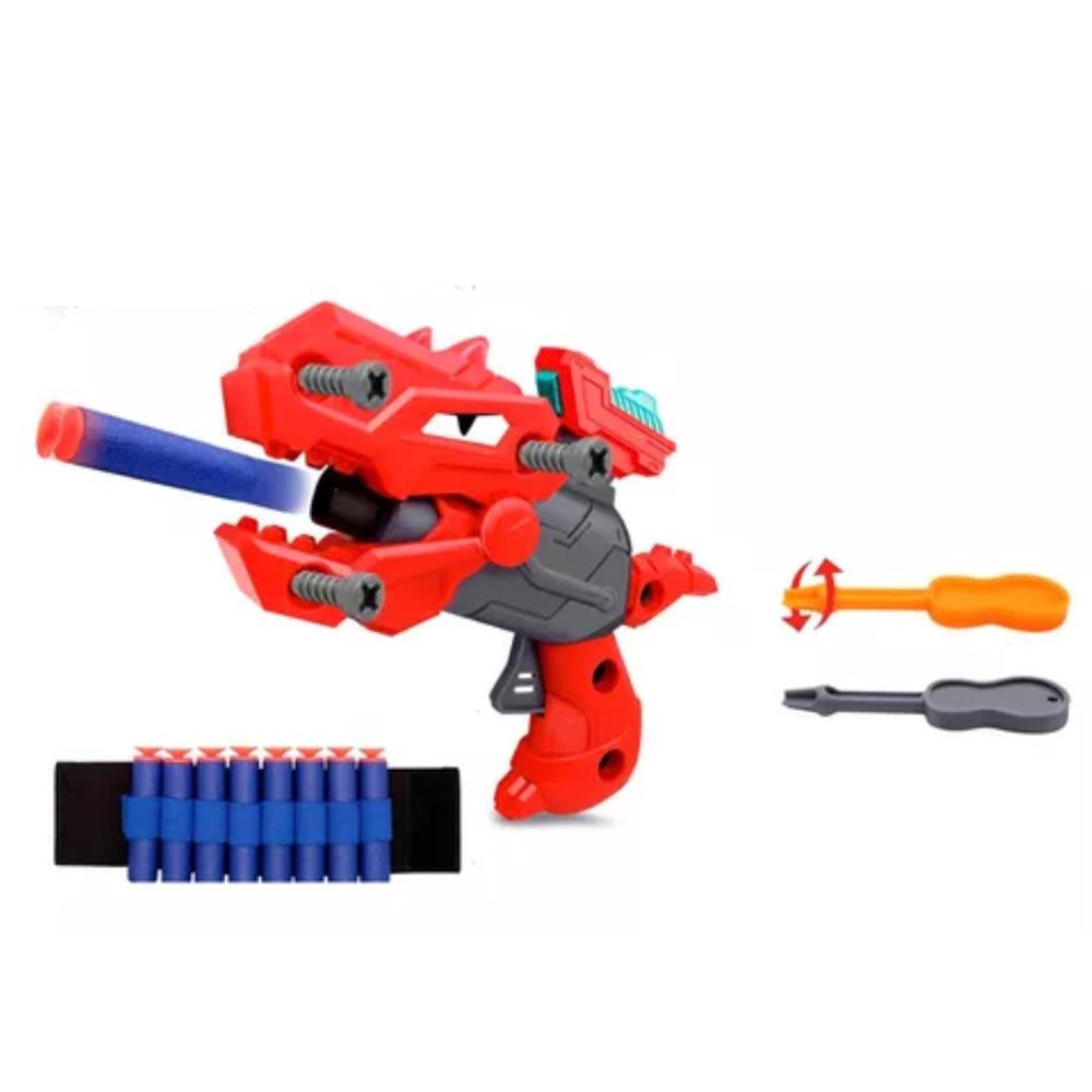 image_bar_buy