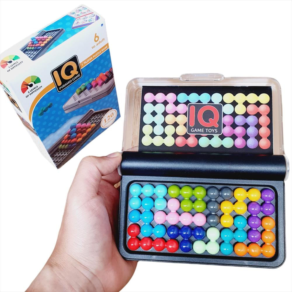 image_bar_buy