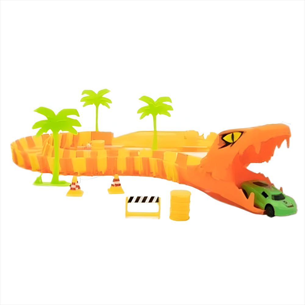 image_bar_buy