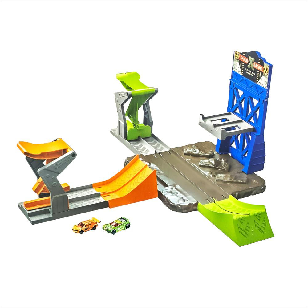 image_bar_buy