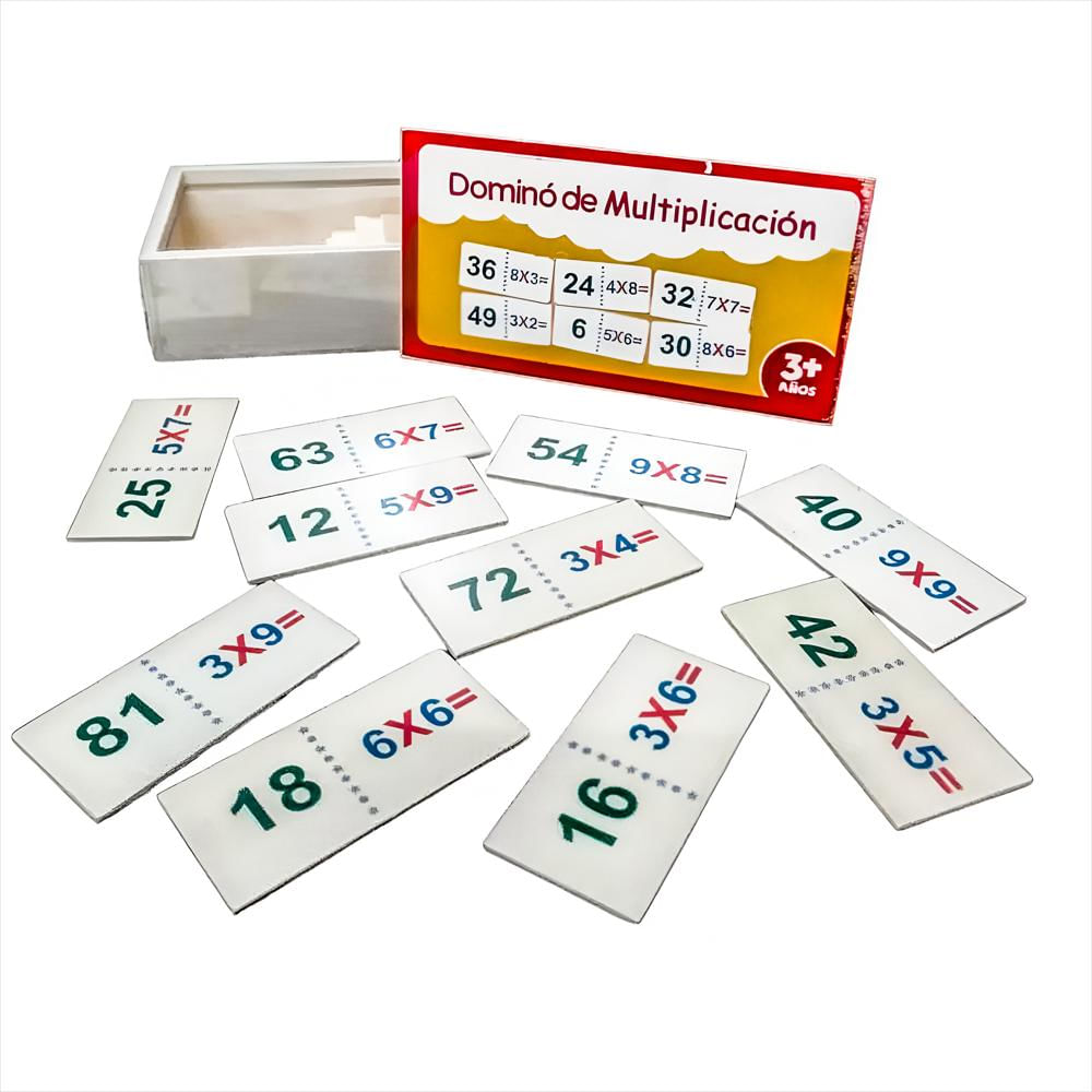image_bar_buy