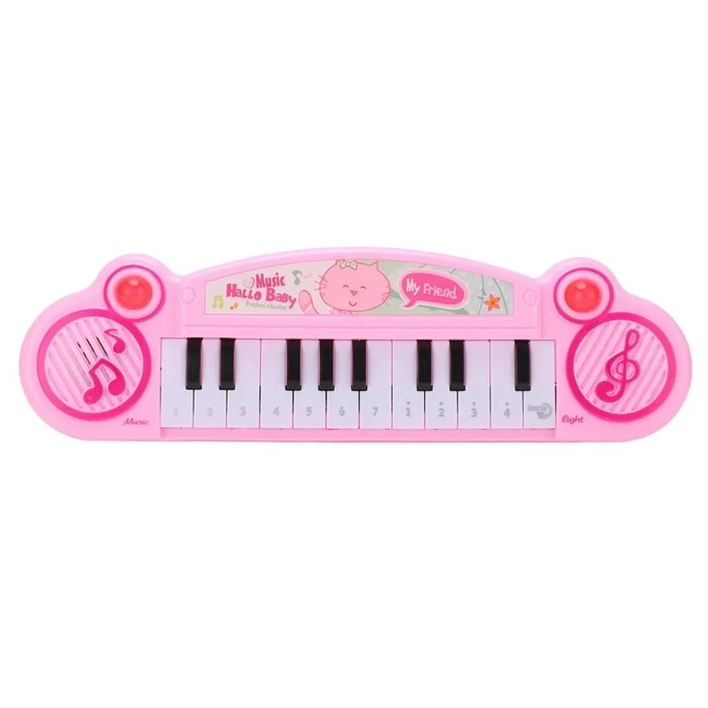 image_bar_buy