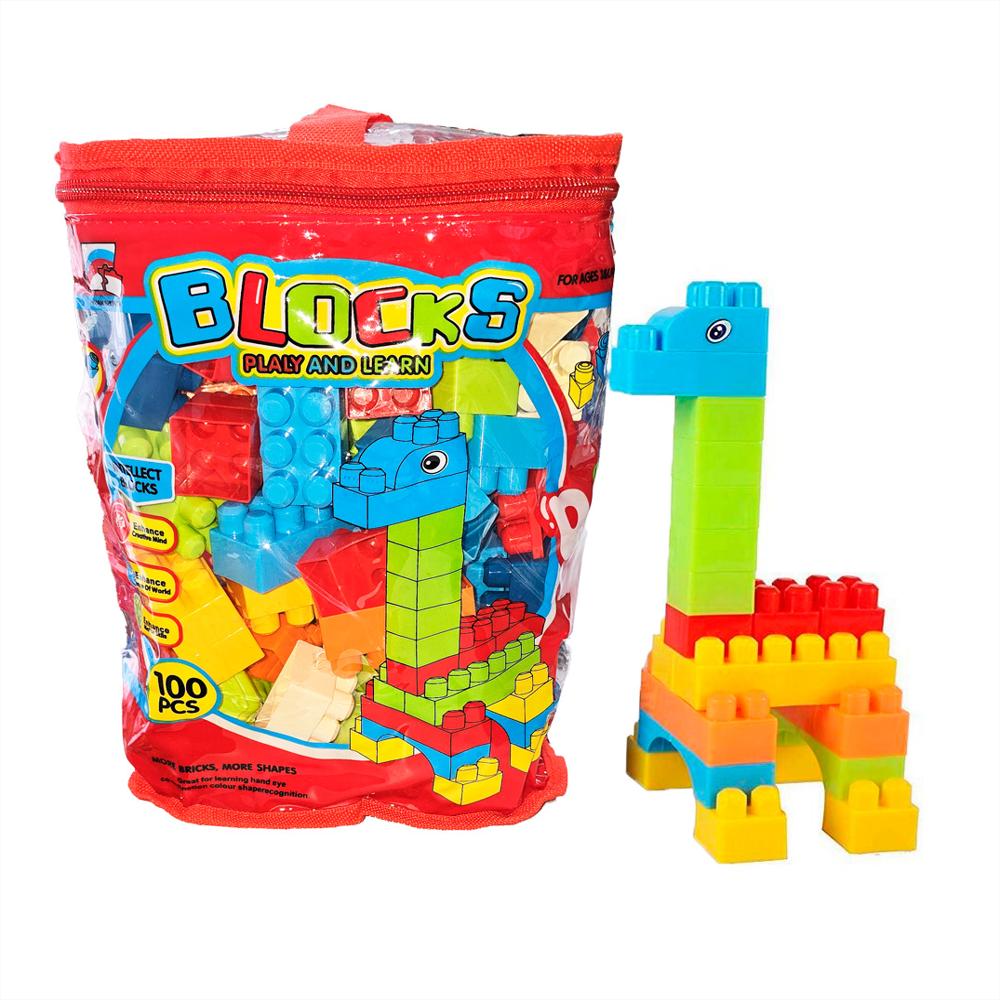 image_bar_buy