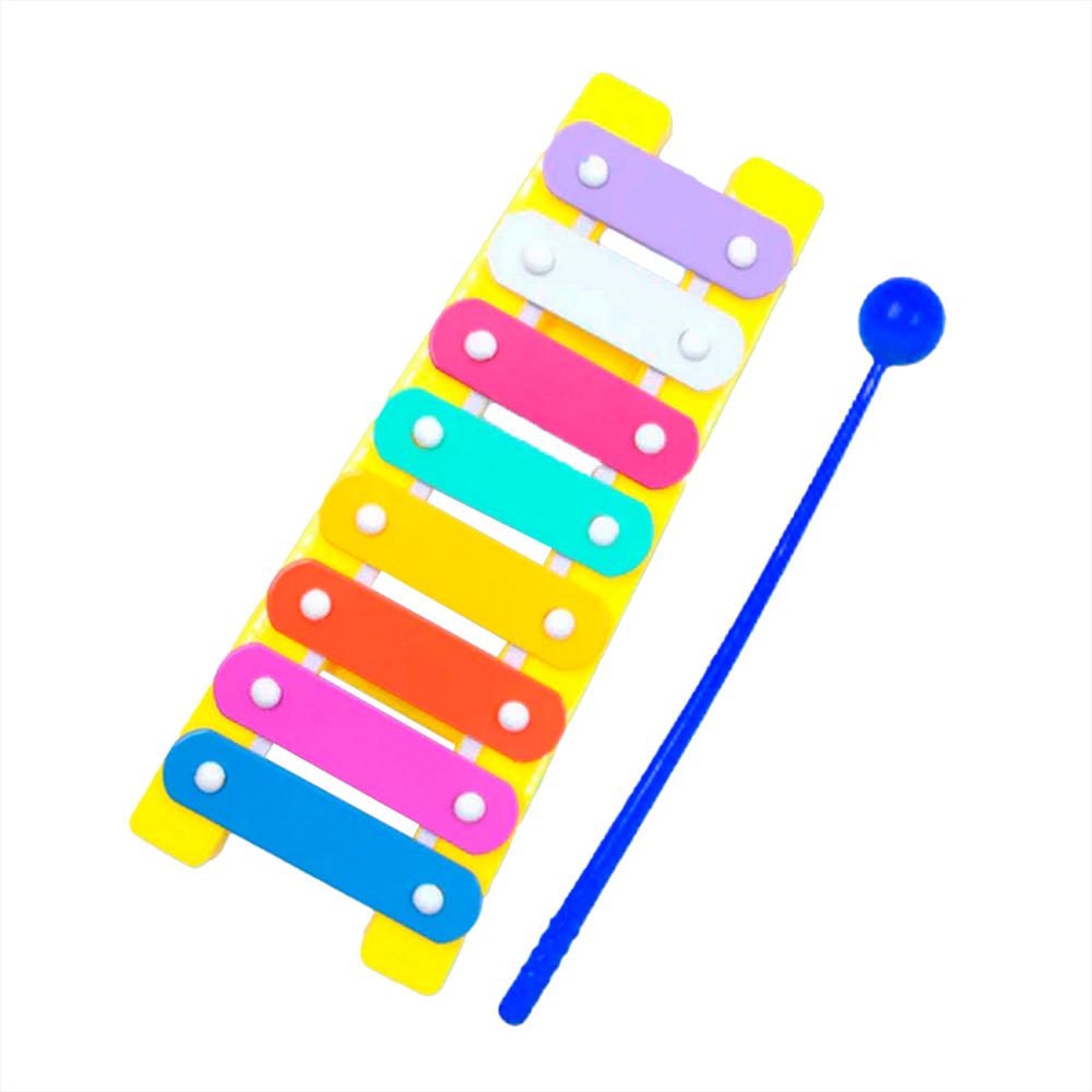 image_bar_buy