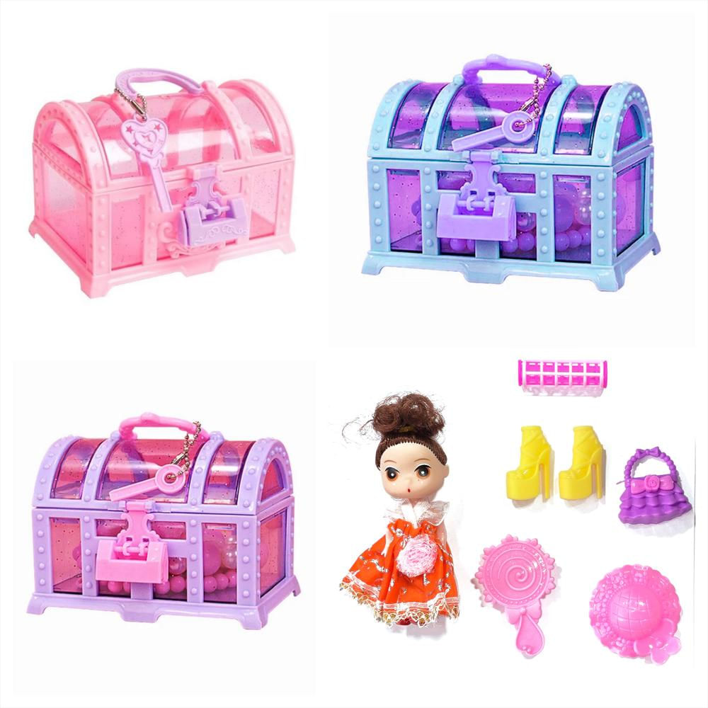 image_bar_buy