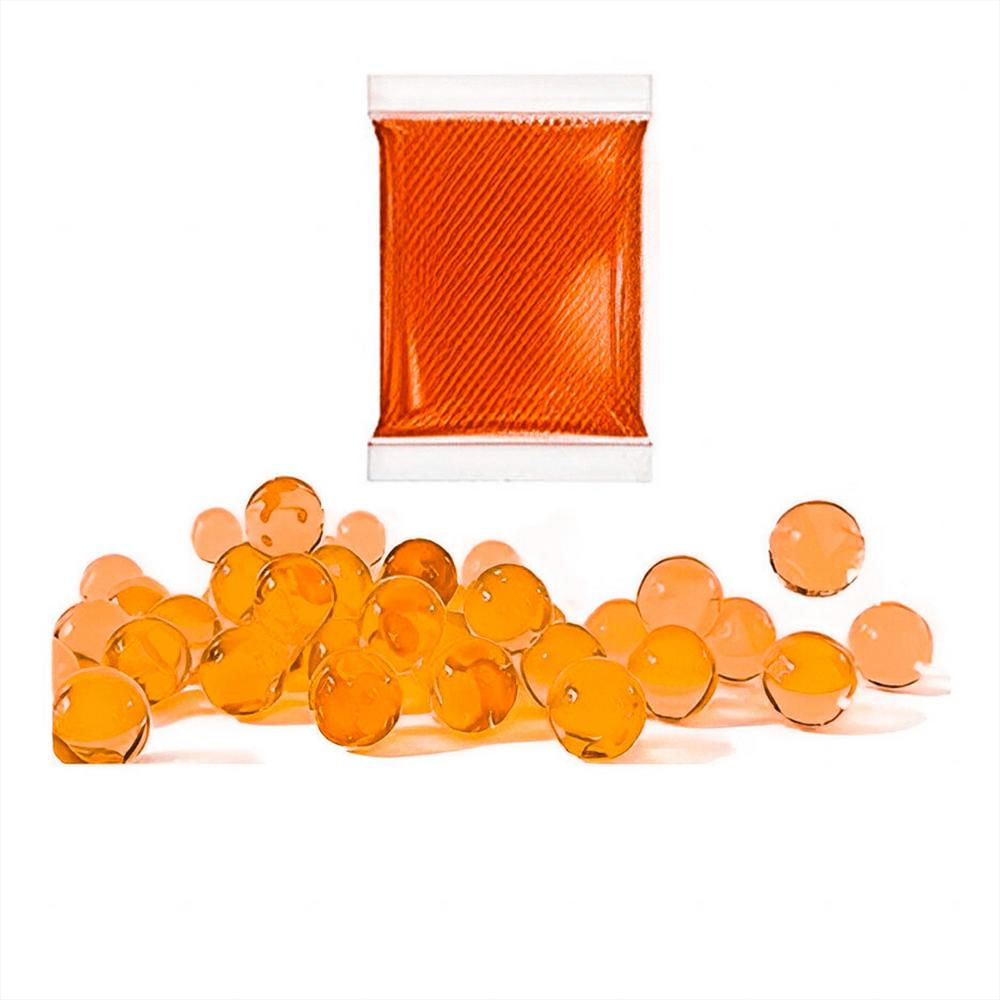 image_bar_buy