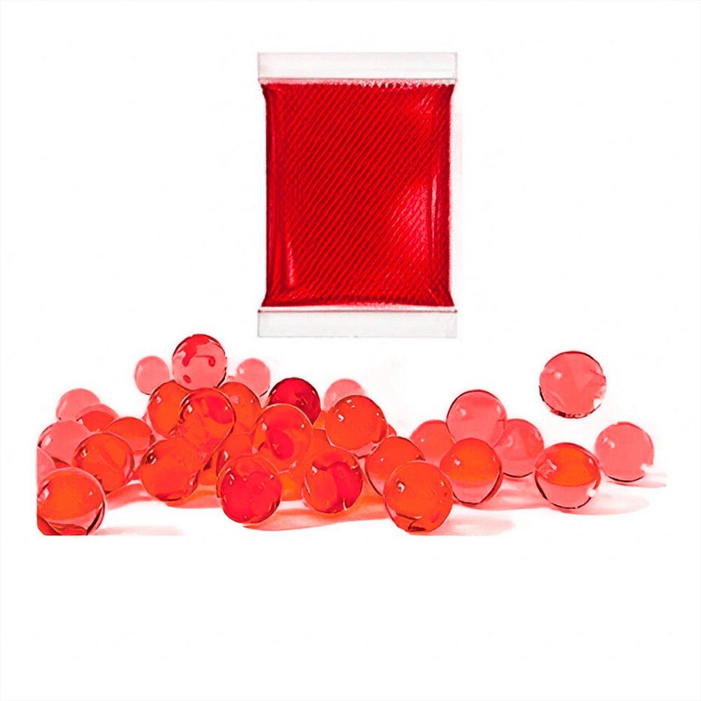 image_bar_buy