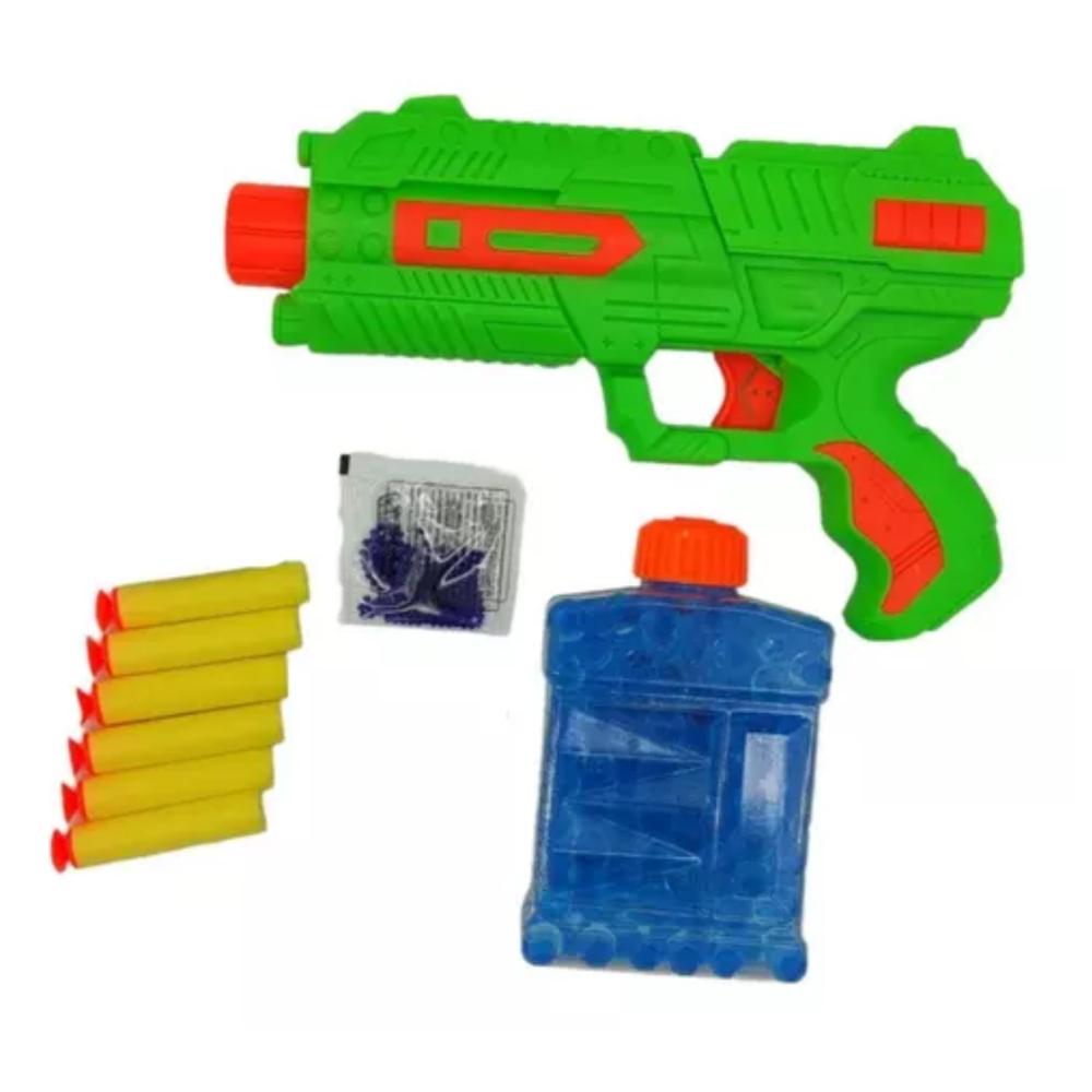 image_bar_buy
