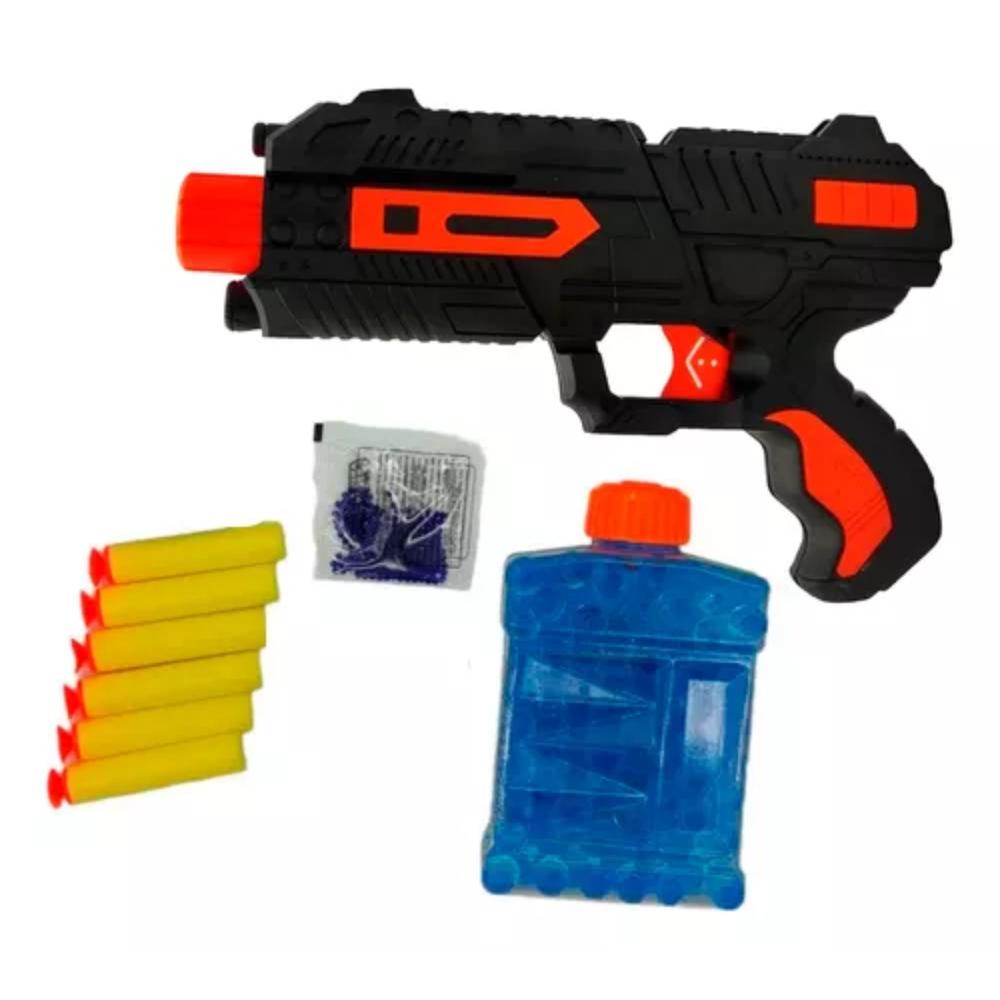 image_bar_buy