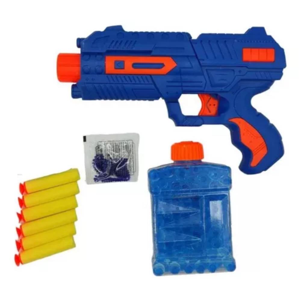 image_bar_buy