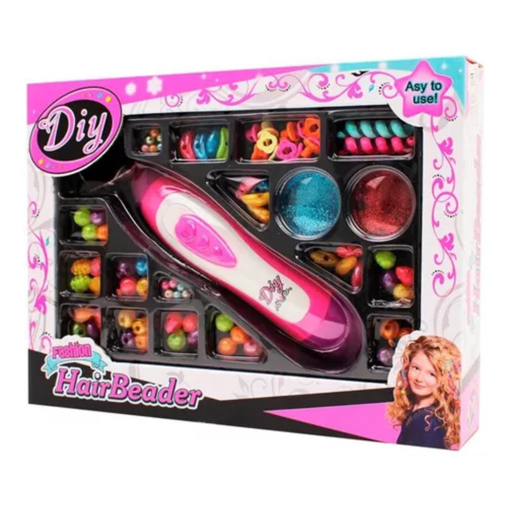 image_bar_buy