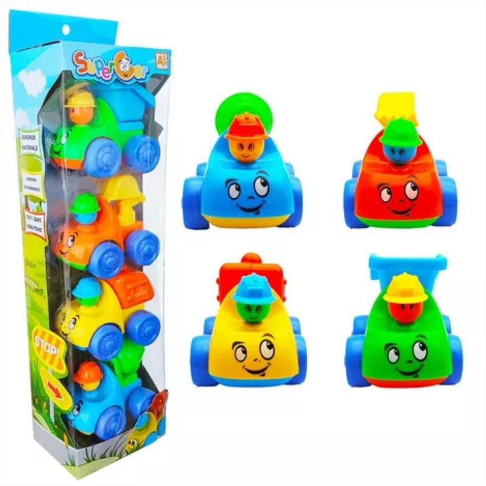 image_bar_buy
