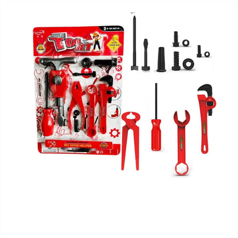 image_bar_buy