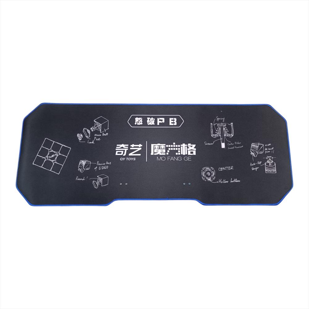 image_bar_buy