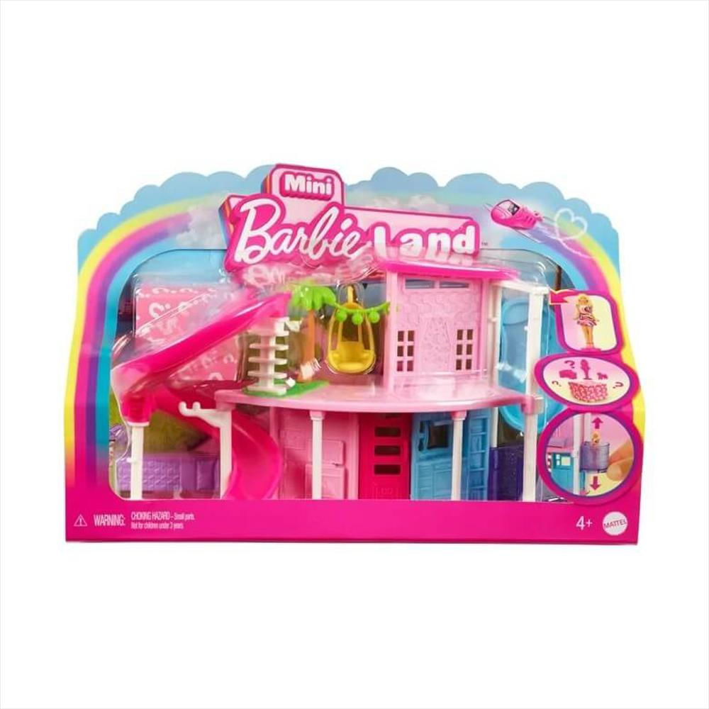 image_bar_buy