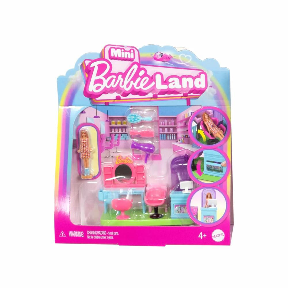 image_bar_buy