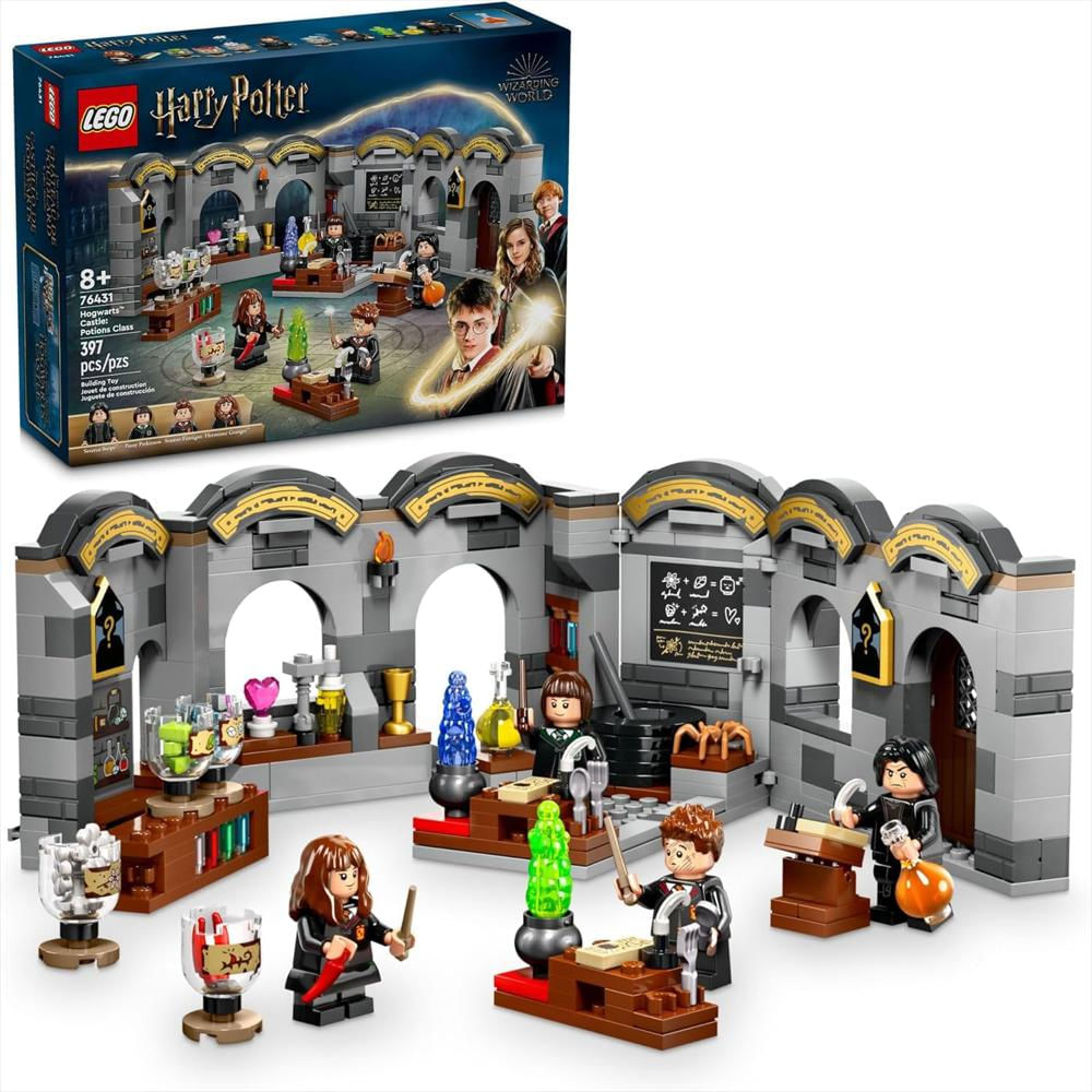 image_bar_buy
